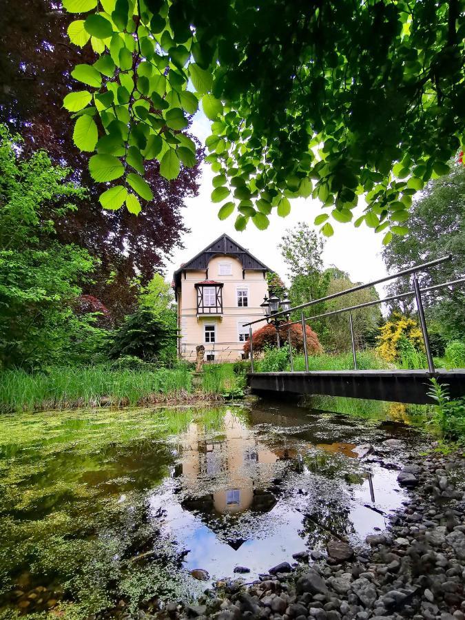 Bed and Breakfast Gloegglhof Trofaiach Exterior foto