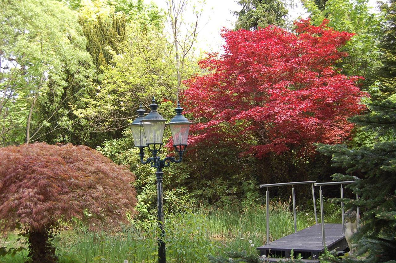 Bed and Breakfast Gloegglhof Trofaiach Exterior foto