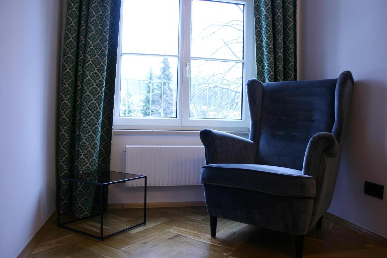 Bed and Breakfast Gloegglhof Trofaiach Exterior foto